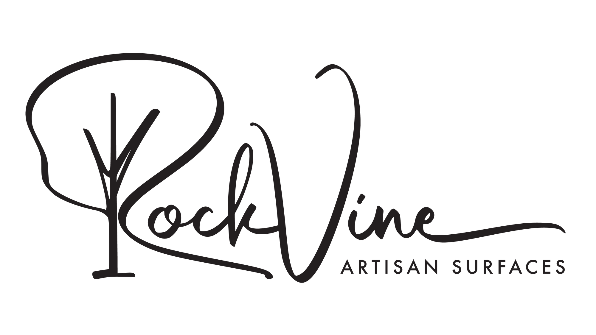 At The Table RockVine Blog